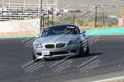 media/Aug-26-2023-Nasa (Sat) [[a5930b8304]]/Comp License School/Exit Turn 4/